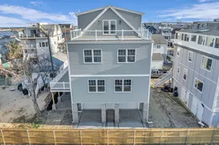 10 5th St, Highlands, NJ 07732 - Photo 47