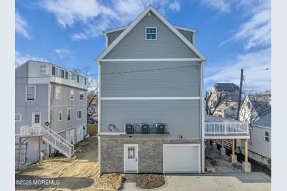 10 5th Street, Highlands, NJ 07732 - Photo 51