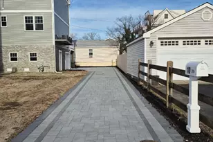 10 5th St, Highlands, NJ 07732 - Photo 55