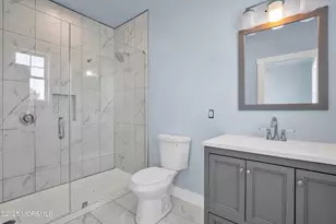 10 5th St, Highlands, NJ 07732 - Photo 17