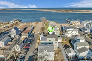 10 5th St, Highlands, NJ 07732 - Photo 53