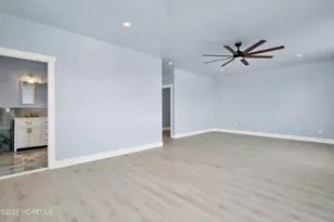 10 5th St, Highlands, NJ 07732 - Photo 27