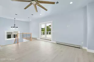 10 5th St, Highlands, NJ 07732 - Photo 37