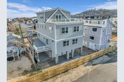 10 5th Street, Highlands, NJ 07732 - Photo 3