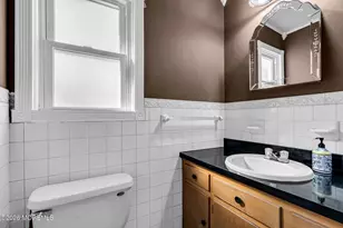 5 Birch Blvd, Freehold, NJ 07728 - Photo 17