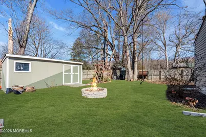 5 Birch Boulevard, Freehold, NJ 07728 - Photo 25