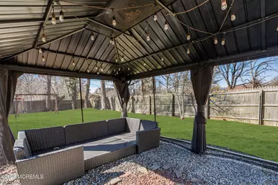 5 Birch Boulevard, Freehold, NJ 07728 - Photo 33