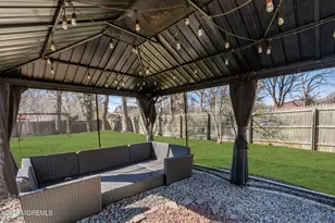 5 Birch Blvd, Freehold, NJ 07728 - Photo 33