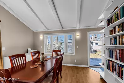 5 Birch Boulevard, Freehold, NJ 07728 - Photo 9