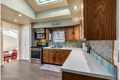 5 Birch Boulevard, Freehold, NJ 07728 - Photo 7