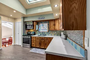 5 Birch Blvd, Freehold, NJ 07728 - Photo 7