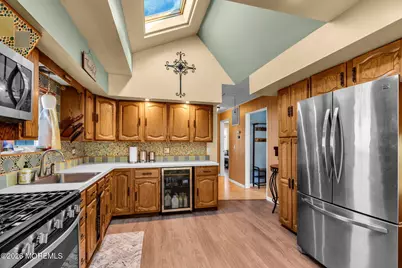 5 Birch Boulevard, Freehold, NJ 07728 - Photo 5