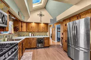 5 Birch Blvd, Freehold, NJ 07728 - Photo 5