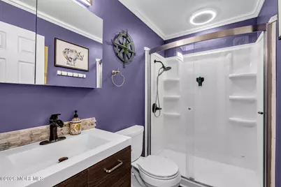 5 Birch Boulevard, Freehold, NJ 07728 - Photo 21