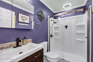 5 Birch Blvd, Freehold, NJ 07728 - Photo 21