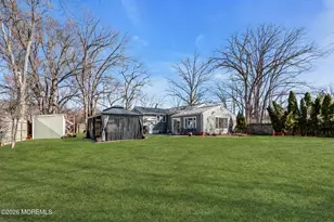 5 Birch Blvd, Freehold, NJ 07728 - Photo 31