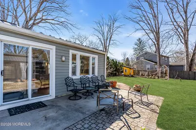 5 Birch Boulevard, Freehold, NJ 07728 - Photo 23