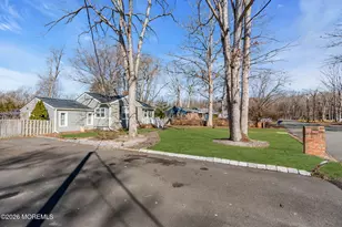 5 Birch Blvd, Freehold, NJ 07728 - Photo 3