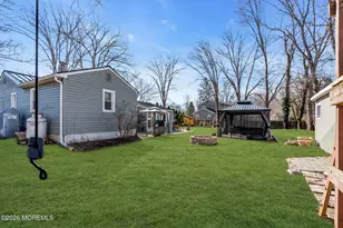 5 Birch Blvd, Freehold, NJ 07728 - Photo 27