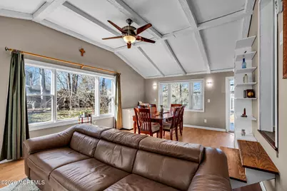 5 Birch Boulevard, Freehold, NJ 07728 - Photo 13