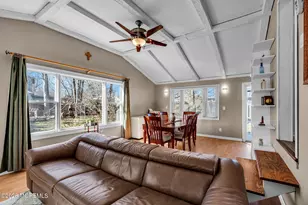 5 Birch Blvd, Freehold, NJ 07728 - Photo 13