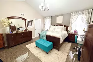 16 Round Valley Ct, Lakewood, NJ 08701 - Photo 19