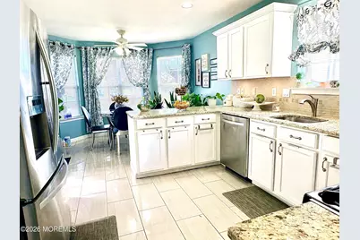 16 Round Valley Court, Lakewood, NJ 08701 - Photo 3