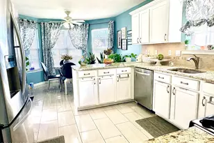 16 Round Valley Ct, Lakewood, NJ 08701 - Photo 3