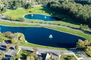 16 Round Valley Ct, Lakewood, NJ 08701 - Photo 37