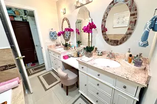 16 Round Valley Ct, Lakewood, NJ 08701 - Photo 23