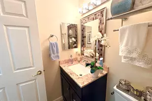 16 Round Valley Ct, Lakewood, NJ 08701 - Photo 15