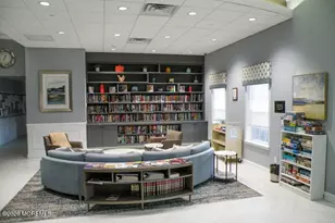 16 Round Valley Ct, Lakewood, NJ 08701 - Photo 29