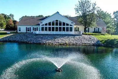 16 Round Valley Court, Lakewood, NJ 08701 - Photo 41