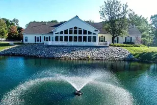 16 Round Valley Ct, Lakewood, NJ 08701 - Photo 41