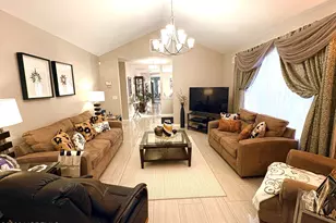 16 Round Valley Ct, Lakewood, NJ 08701 - Photo 11