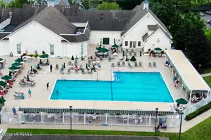 16 Round Valley Ct, Lakewood, NJ 08701 - Photo 39