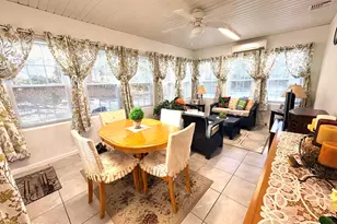 16 Round Valley Ct, Lakewood, NJ 08701 - Photo 13