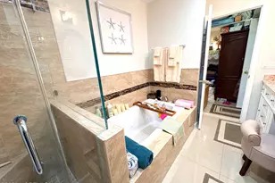 16 Round Valley Ct, Lakewood, NJ 08701 - Photo 25