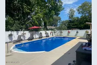 85 Coral Drive, Brick, NJ 08724 - Photo 25