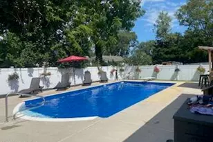 85 Coral Dr, Brick, NJ 08724 - Photo 25