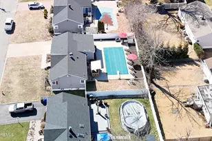 85 Coral Dr, Brick, NJ 08724 - Photo 39