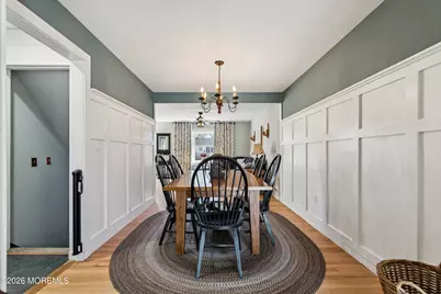 85 Coral Drive, Brick, NJ 08724 - Photo 7