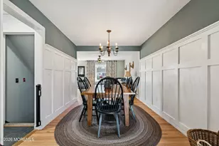 85 Coral Dr, Brick, NJ 08724 - Photo 7