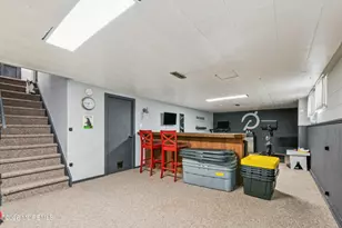 85 Coral Dr, Brick, NJ 08724 - Photo 21