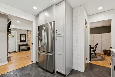 85 Coral Drive, Brick, NJ 08724 - Photo 9