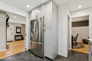 85 Coral Dr, Brick, NJ 08724 - Photo 9