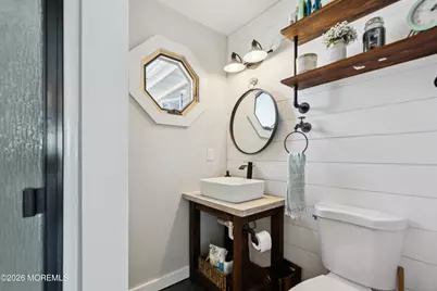 85 Coral Drive, Brick, NJ 08724 - Photo 13