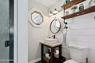 85 Coral Dr, Brick, NJ 08724 - Photo 13