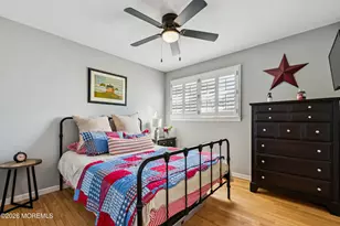 85 Coral Dr, Brick, NJ 08724 - Photo 19