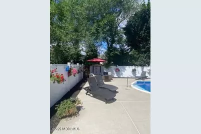 85 Coral Drive, Brick, NJ 08724 - Photo 31